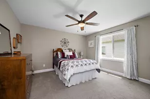 16057 Olive St NW, Andover, MN 55304 - Photo 7