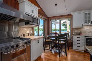 1351 Hungerford Pt, Saint Croix Falls, WI 54024 - Photo 17