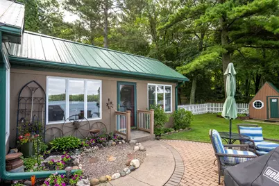 1351 Hungerford Point, Saint Croix Falls, WI 54024 - Photo 9