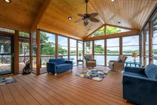 1351 Hungerford Pt, Saint Croix Falls, WI 54024 - Photo 35