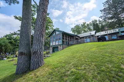 1351 Hungerford Point, Saint Croix Falls, WI 54024 - Photo 7