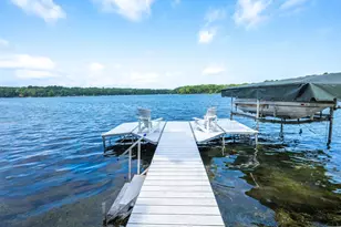 1351 Hungerford Pt, Saint Croix Falls, WI 54024 - Photo 3