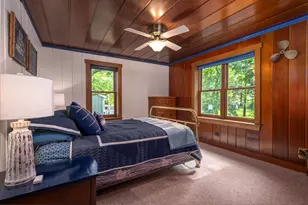 1351 Hungerford Pt, Saint Croix Falls, WI 54024 - Photo 23