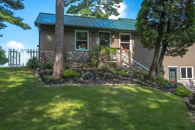 1351 Hungerford Point, Saint Croix Falls, WI 54024 - Photo 41