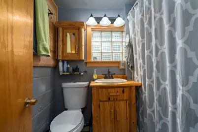 1351 Hungerford Point, Saint Croix Falls, WI 54024 - Photo 27