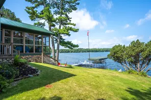 1351 Hungerford Pt, Saint Croix Falls, WI 54024 - Photo 39