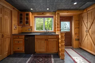 1351 Hungerford Pt, Saint Croix Falls, WI 54024 - Photo 29