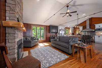 1351 Hungerford Point, Saint Croix Falls, WI 54024 - Photo 21