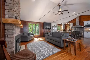 1351 Hungerford Pt, Saint Croix Falls, WI 54024 - Photo 21
