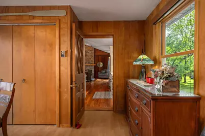 1351 Hungerford Point, Saint Croix Falls, WI 54024 - Photo 11