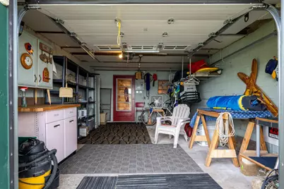 1351 Hungerford Point, Saint Croix Falls, WI 54024 - Photo 33