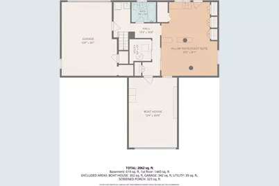 1351 Hungerford Point, Saint Croix Falls, WI 54024 - Photo 49