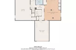 1351 Hungerford Pt, Saint Croix Falls, WI 54024 - Photo 49