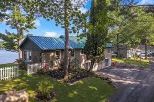 1351 Hungerford Pt, Saint Croix Falls, WI 54024 - Photo 43