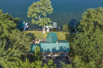 1351 Hungerford Point, Saint Croix Falls, WI 54024 - Photo 47