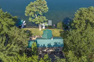 1351 Hungerford Pt, Saint Croix Falls, WI 54024 - Photo 47