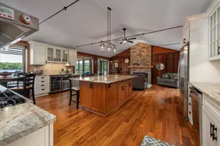 1351 Hungerford Pt, Saint Croix Falls, WI 54024 - Photo 13