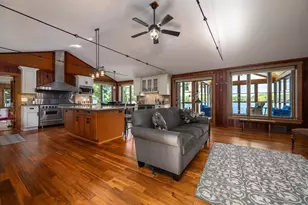 1351 Hungerford Pt, Saint Croix Falls, WI 54024 - Photo 19