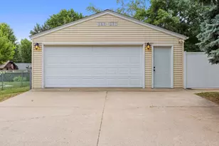 431 4th Ave SW, Cambridge, MN 55008 - Photo 83