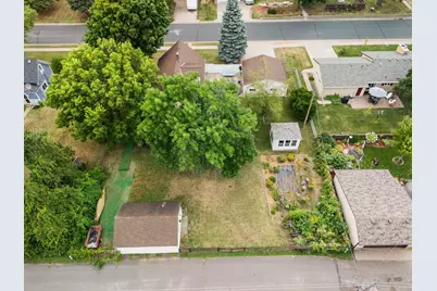 431 4th Avenue SW, Cambridge, MN 55008 - Photo 101