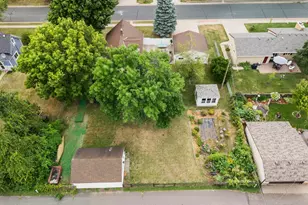 431 4th Ave SW, Cambridge, MN 55008 - Photo 101