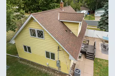 431 4th Avenue SW, Cambridge, MN 55008 - Photo 91
