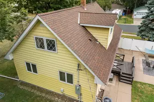 431 4th Ave SW, Cambridge, MN 55008 - Photo 91