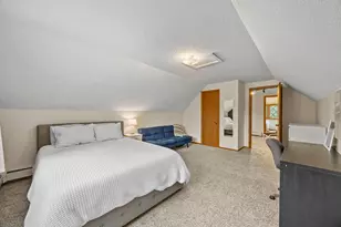 431 4th Ave SW, Cambridge, MN 55008 - Photo 33