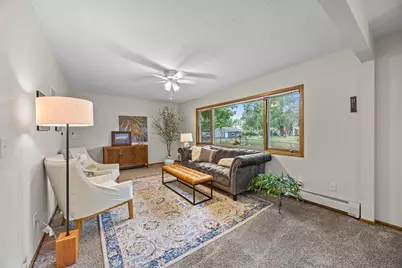 431 4th Avenue SW, Cambridge, MN 55008 - Photo 9