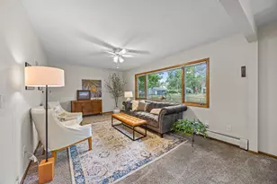 431 4th Ave SW, Cambridge, MN 55008 - Photo 9