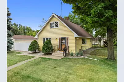 431 4th Avenue SW, Cambridge, MN 55008 - Photo 3
