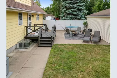 431 4th Avenue SW, Cambridge, MN 55008 - Photo 89