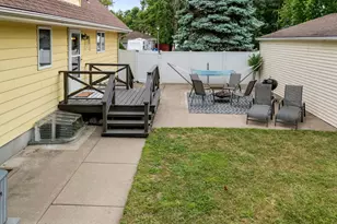 431 4th Ave SW, Cambridge, MN 55008 - Photo 89