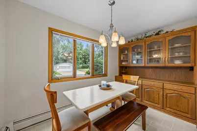 431 4th Avenue SW, Cambridge, MN 55008 - Photo 15