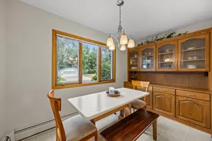 431 4th Ave SW, Cambridge, MN 55008 - Photo 15