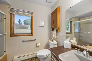 431 4th Ave SW, Cambridge, MN 55008 - Photo 27