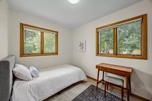 431 4th Ave SW, Cambridge, MN 55008 - Photo 25