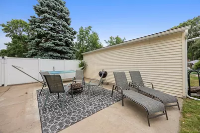 431 4th Avenue SW, Cambridge, MN 55008 - Photo 59
