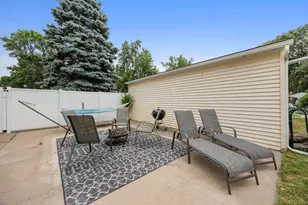 431 4th Ave SW, Cambridge, MN 55008 - Photo 59