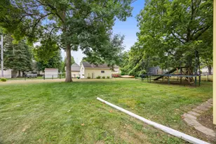 431 4th Ave SW, Cambridge, MN 55008 - Photo 65