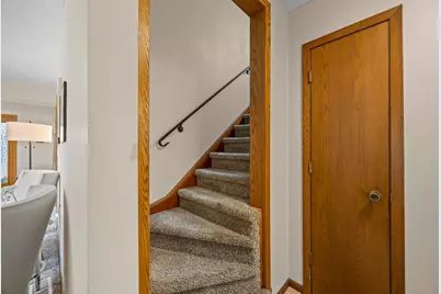 431 4th Avenue SW, Cambridge, MN 55008 - Photo 29