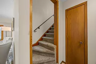 431 4th Ave SW, Cambridge, MN 55008 - Photo 29