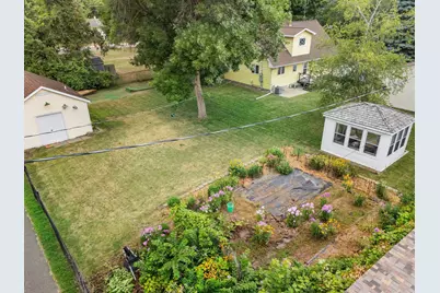 431 4th Avenue SW, Cambridge, MN 55008 - Photo 97