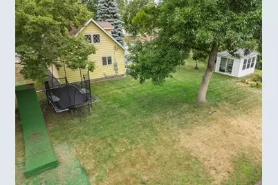 431 4th Avenue SW, Cambridge, MN 55008 - Photo 99