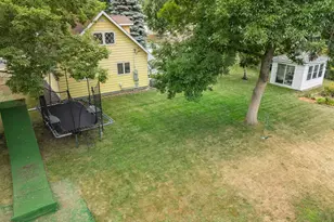431 4th Ave SW, Cambridge, MN 55008 - Photo 99