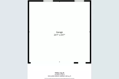 431 4th Avenue SW, Cambridge, MN 55008 - Photo 87