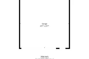 431 4th Ave SW, Cambridge, MN 55008 - Photo 87