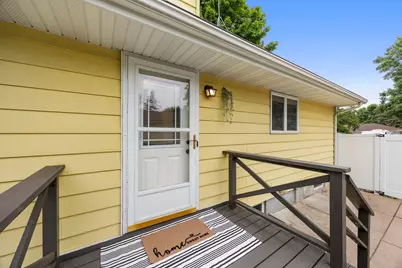 431 4th Avenue SW, Cambridge, MN 55008 - Photo 57