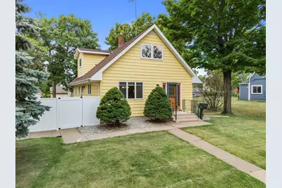 431 4th Avenue SW, Cambridge, MN 55008 - Photo 5