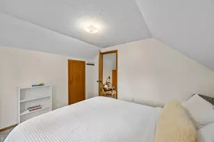 431 4th Ave SW, Cambridge, MN 55008 - Photo 35